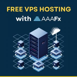 VPS with aaafx