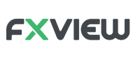 fxview platform logo