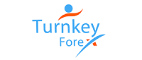 turnkeyforex logo